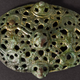 Image for article titled 1,000 Year-old Viking Jewelry Found On Danish Farm